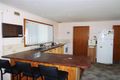 Property photo of 22 Leon Street Loch Sport VIC 3851