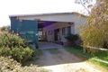 Property photo of 22 Leon Street Loch Sport VIC 3851