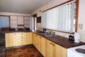 Property photo of 22 Leon Street Loch Sport VIC 3851