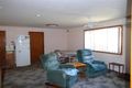 Property photo of 22 Leon Street Loch Sport VIC 3851