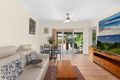 Property photo of 1/30 William Street Hornsby NSW 2077