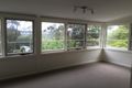 Property photo of 27 Leopold Street Mittagong NSW 2575