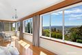 Property photo of 18 Delamere Crescent Trevallyn TAS 7250