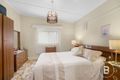 Property photo of 20 Tatyoon Road Ararat VIC 3377
