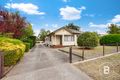 Property photo of 20 Tatyoon Road Ararat VIC 3377