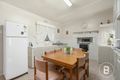 Property photo of 20 Tatyoon Road Ararat VIC 3377