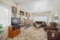 Property photo of 20 Tatyoon Road Ararat VIC 3377