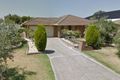 Property photo of 3 Swift Court Keilor Downs VIC 3038