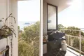 Property photo of 7F/15-19 Onslow Avenue Elizabeth Bay NSW 2011