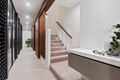 Property photo of 2/8 Jennifer Avenue Runaway Bay QLD 4216