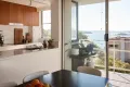 Property photo of 7F/15-19 Onslow Avenue Elizabeth Bay NSW 2011