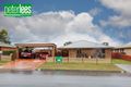 Property photo of 25 Chris Street Prospect Vale TAS 7250