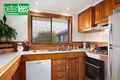 Property photo of 25 Chris Street Prospect Vale TAS 7250