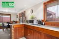 Property photo of 25 Chris Street Prospect Vale TAS 7250