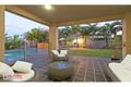 Property photo of 45 Waterville Drive Thornlands QLD 4164