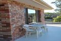 Property photo of 12/692-696 Beach Road Surf Beach NSW 2536