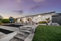 Property photo of 31 Hayley Crescent Karabar NSW 2620