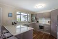 Property photo of 4 Wagtail Drive Peregian Beach QLD 4573