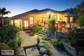 Property photo of 60 Affleck Avenue Petrie QLD 4502