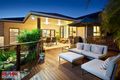 Property photo of 60 Affleck Avenue Petrie QLD 4502