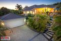 Property photo of 60 Affleck Avenue Petrie QLD 4502