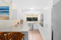 Property photo of 1/30 William Street Hornsby NSW 2077