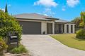 Property photo of 14 Acer Place Redland Bay QLD 4165