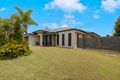 Property photo of 14 Acer Place Redland Bay QLD 4165