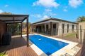 Property photo of 14 Acer Place Redland Bay QLD 4165