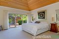 Property photo of 81 Cranstons Road Middle Dural NSW 2158