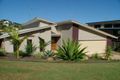 Property photo of 39 Lorien Avenue Coolum Beach QLD 4573