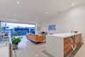 Property photo of 6/3 Pamment Street North Fremantle WA 6159