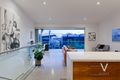 Property photo of 6/3 Pamment Street North Fremantle WA 6159