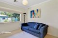 Property photo of 83 Whiting Road St Agnes SA 5097