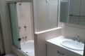 Property photo of 1 Bessie Street Dalby QLD 4405