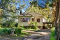 Property photo of 195 Sylvania Road Miranda NSW 2228