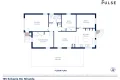 Property photo of 195 Sylvania Road Miranda NSW 2228