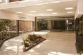 Property photo of 7F/15-19 Onslow Avenue Elizabeth Bay NSW 2011
