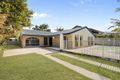 Property photo of 162 Roghan Road Taigum QLD 4018