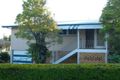 Property photo of 15 Courtland Street Salisbury QLD 4107