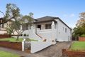 Property photo of 75 Dalmeny Avenue Rosebery NSW 2018