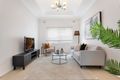 Property photo of 75 Dalmeny Avenue Rosebery NSW 2018