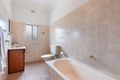 Property photo of 75 Dalmeny Avenue Rosebery NSW 2018