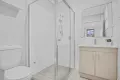 Property photo of 6/6 Lofty Place Cranebrook NSW 2749