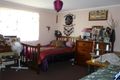 Property photo of 17 City View Drive East Lismore NSW 2480