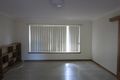 Property photo of 27 Temby Avenue Kalamunda WA 6076