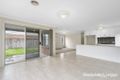 Property photo of 2 Mountain Grey Circuit Morwell VIC 3840
