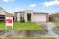 Property photo of 2 Mountain Grey Circuit Morwell VIC 3840