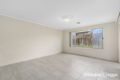 Property photo of 2 Mountain Grey Circuit Morwell VIC 3840