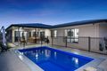 Property photo of 24 Lexington Drive Taroomball QLD 4703